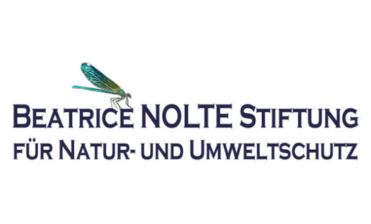 Beatrice Nolte Stiftung